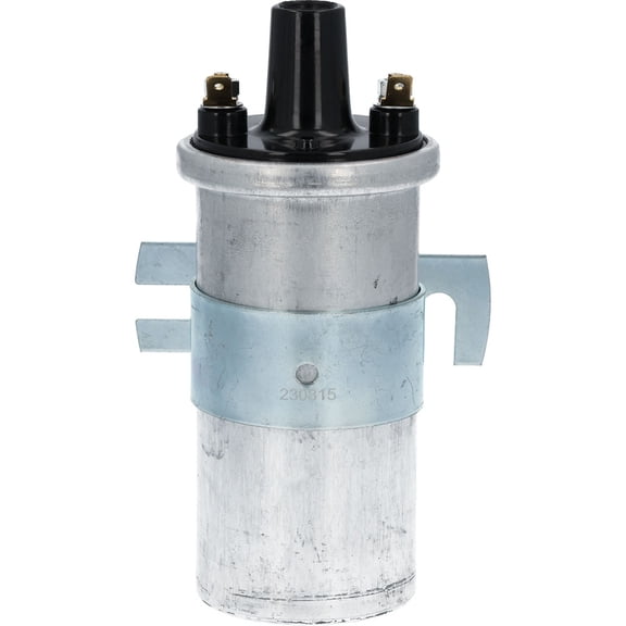 For Mercedes 280CE 280E 190E 1981 1982 1983 1984 1985 1986 Ignition Coil - BuyAutoParts