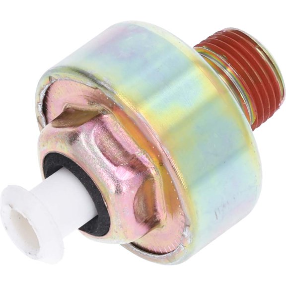 BuyAutoParts Ignition Knock (Detonation) Sensor Kit MI-F0012AN