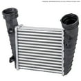 thumbnail image 1 of BuyAutoParts Intercooler 41-20448AN, 1 of 3