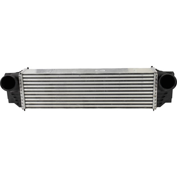 BuyAutoParts Intercooler 41-20569AN