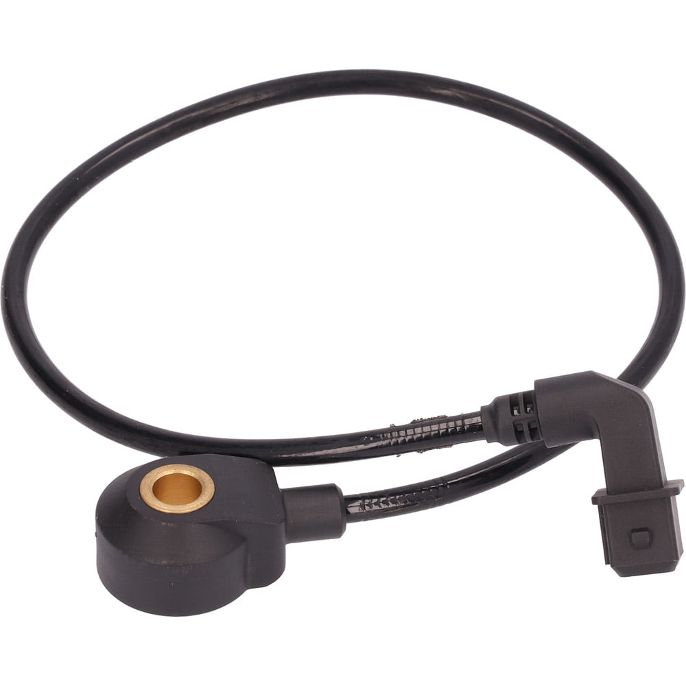 BuyAutoParts Knock Sensor 33-21256AN