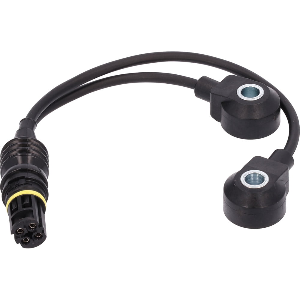 BuyAutoParts Knock Sensor 33-21275AN