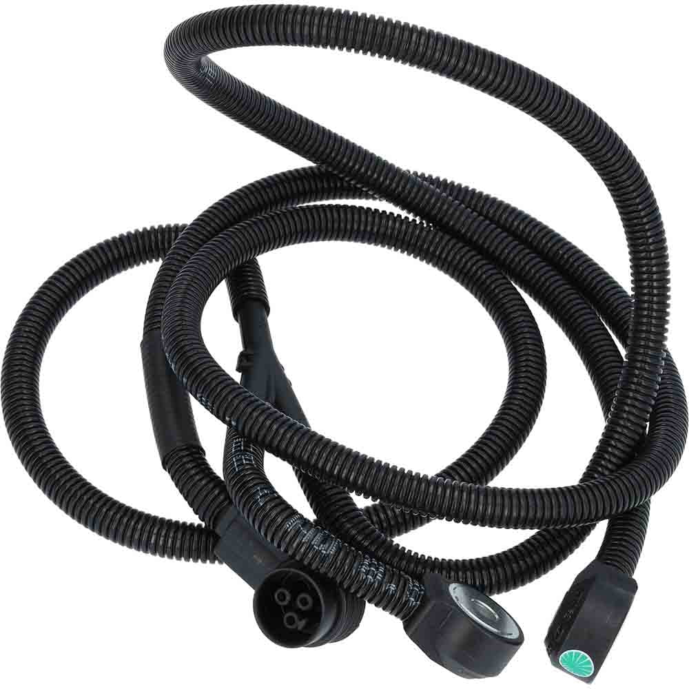 BuyAutoParts Knock Sensor 33-21296AN