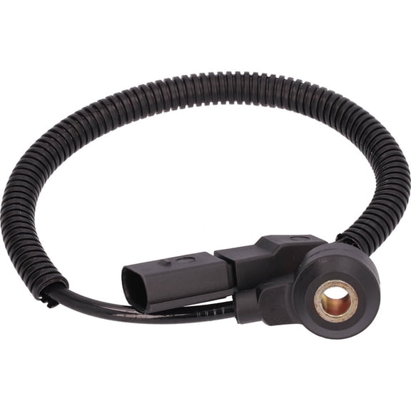 BuyAutoParts Knock Sensor 33-21306AN