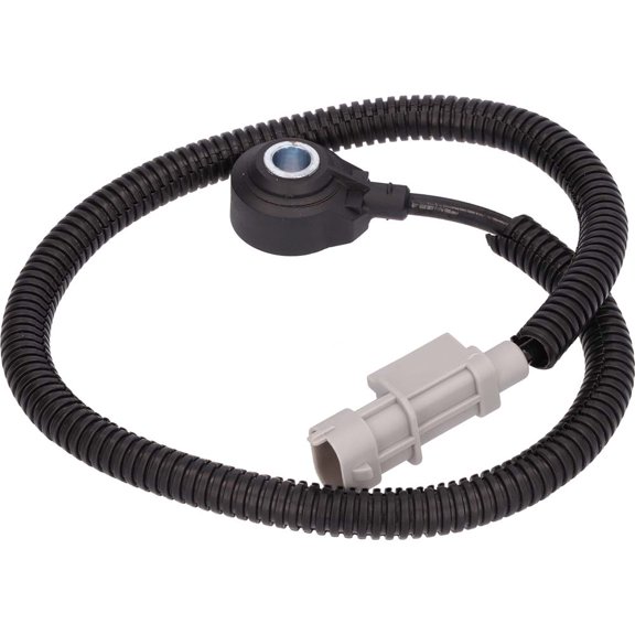 For Hyundai Equus Genesis 2012 2013 2014 Knock Sensor - BuyAutoParts