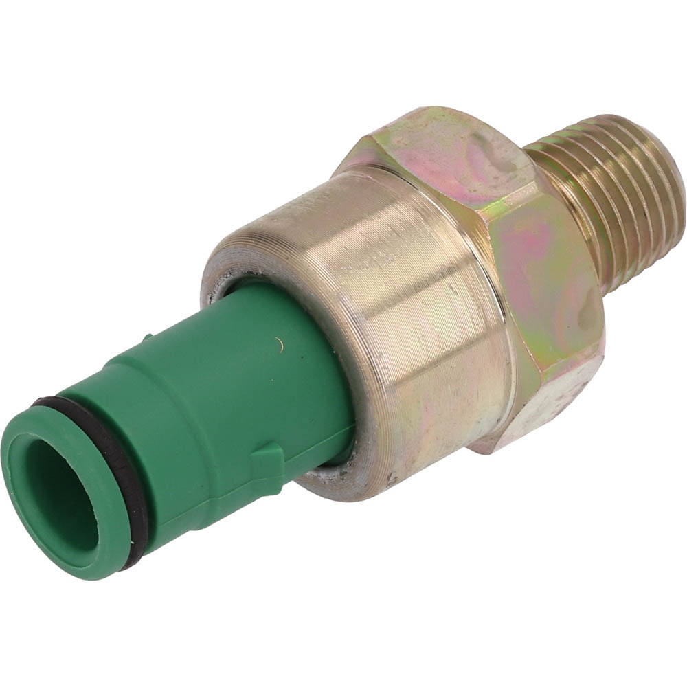 BuyAutoParts Knock Sensor 33-21542AN