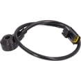 thumbnail image 1 of BuyAutoParts Knock Sensor 33-21546AN, 1 of 5
