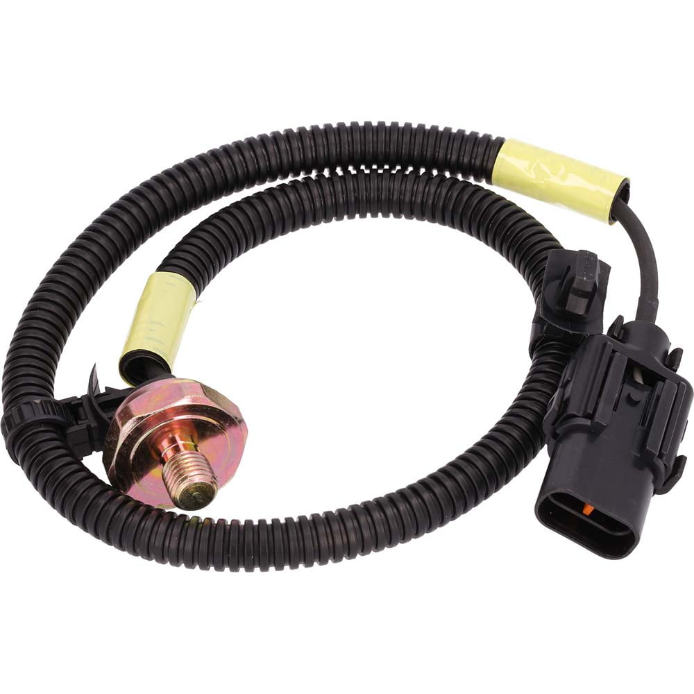 BuyAutoParts Knock Sensor 33-21548AN