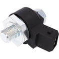 thumbnail image 1 of BuyAutoParts Knock Sensor 33-21560AN, 1 of 5
