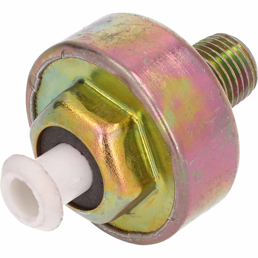 BuyAutoParts Knock Sensor 33-21561AN