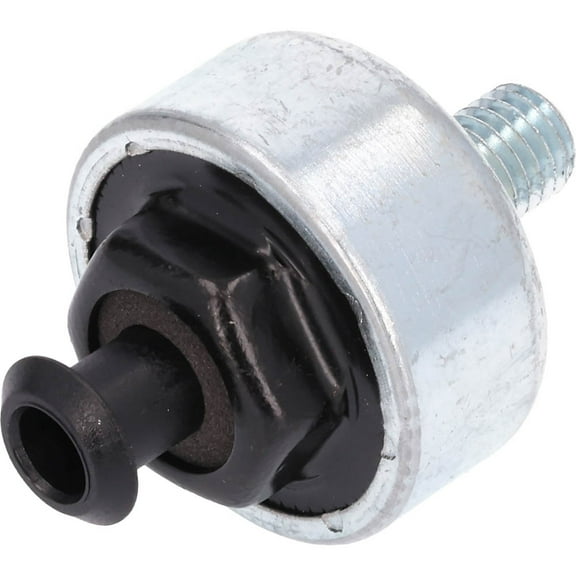 BuyAutoParts Knock Sensor 33-21562AN