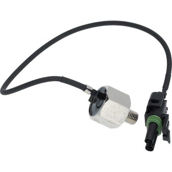 BuyAutoParts Knock Sensor 33-21567AN