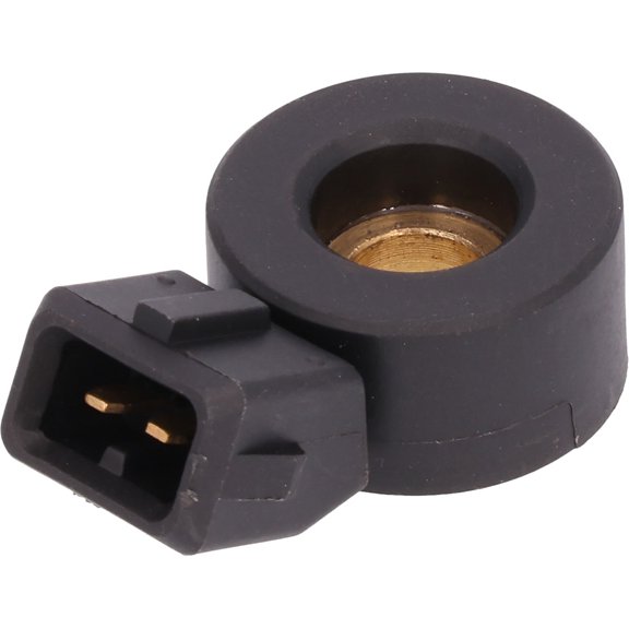 BuyAutoParts Knock Sensor 33-21572AN