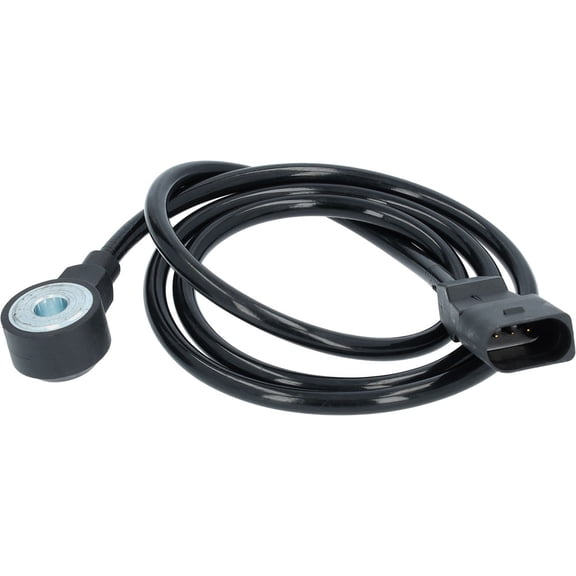 BuyAutoParts Knock Sensor 33-21581AN