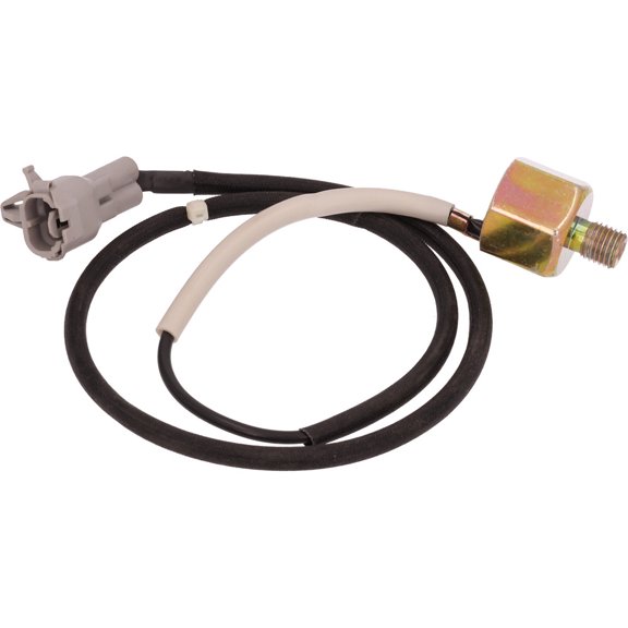 BuyAutoParts Knock Sensor 33-21585AN