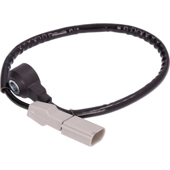 BuyAutoParts Knock Sensor 33-21593AN