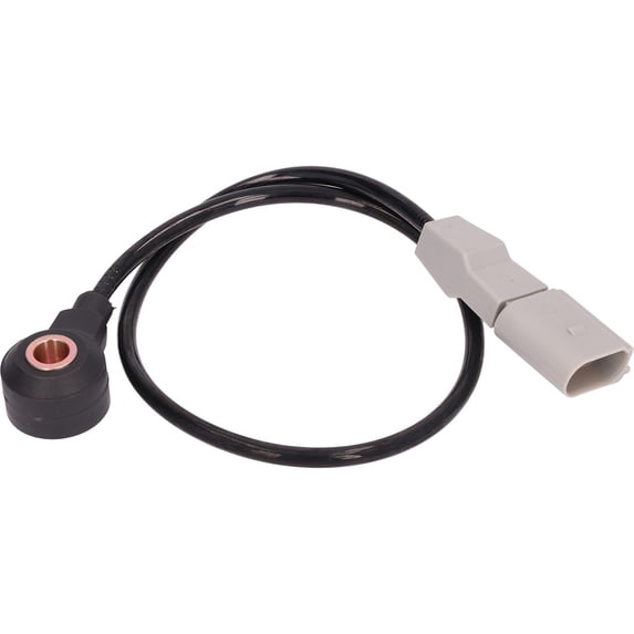 BuyAutoParts Knock Sensor 33-21595AN
