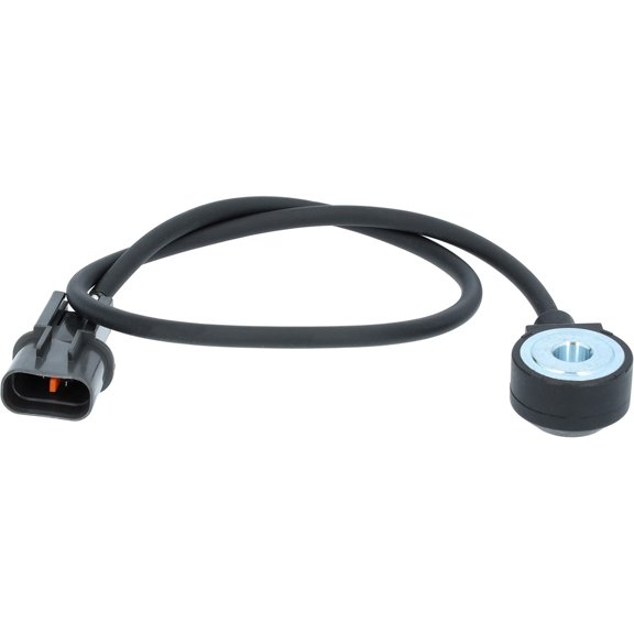 BuyAutoParts Knock Sensor 33-21600AN
