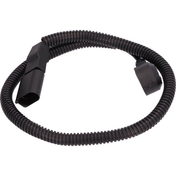 BuyAutoParts Knock Sensor 33-21606AN