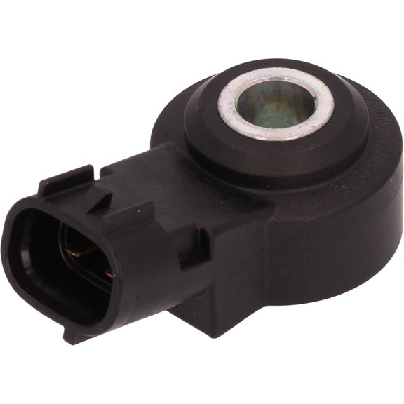 BuyAutoParts Knock Sensor 33-21608AN