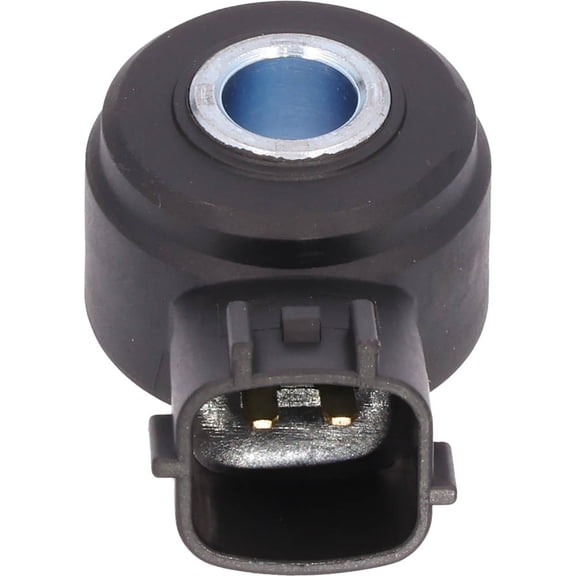 BuyAutoParts Knock Sensor 33-21610AN