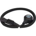 thumbnail image 1 of For Audi A6 A3 Quattro A4 2014 2015 2016 2017 2018 Knock Sensor - BuyAutoParts, 1 of 5