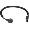 thumbnail image 1 of BuyAutoParts Knock Sensor 33-21618AN, 1 of 5