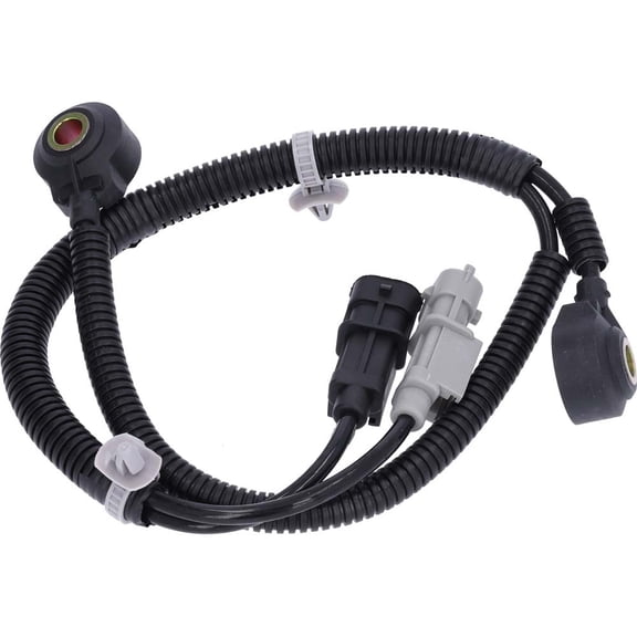 BuyAutoParts Knock Sensor 33-21623AN