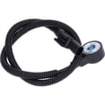 thumbnail image 1 of BuyAutoParts Knock Sensor 33-21624AN, 1 of 5