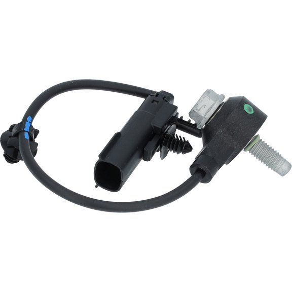 BuyAutoParts Knock Sensor 33-21633AN