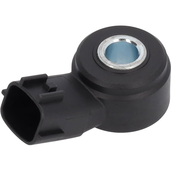 BuyAutoParts Knock Sensor 33-21638AN