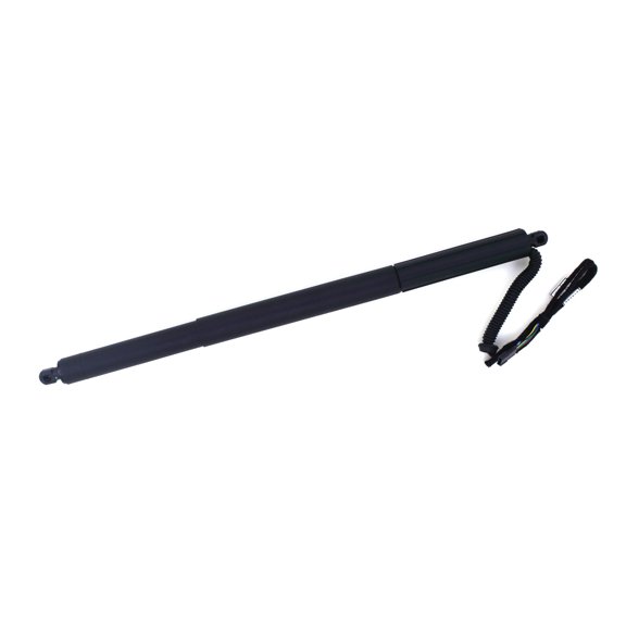 BuyAutoParts Liftgate Lift Support M9-40153AN