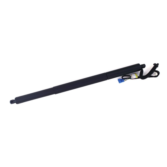 BuyAutoParts Liftgate Lift Support M9-40154AN