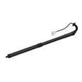 thumbnail image 1 of BuyAutoParts Liftgate Lift Support M9-40185AN, 1 of 3