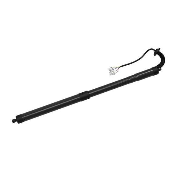 BuyAutoParts Liftgate Lift Support M9-40185AN