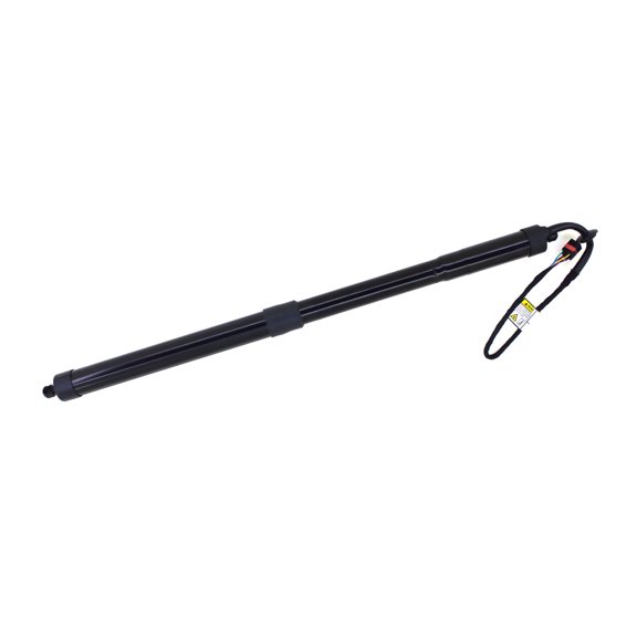 BuyAutoParts Liftgate Lift Support M9-40226AN