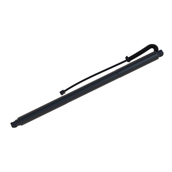 BuyAutoParts Liftgate Lift Support M9-40228AN