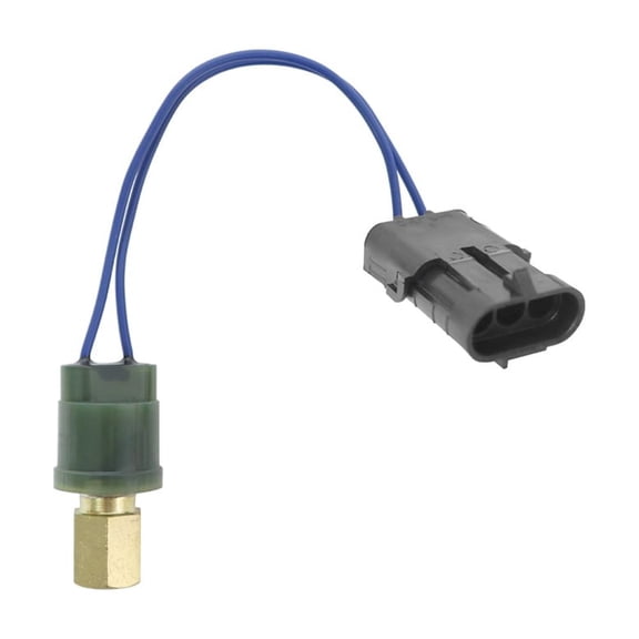 BuyAutoParts Low Pressure Switch 26-I0004AN