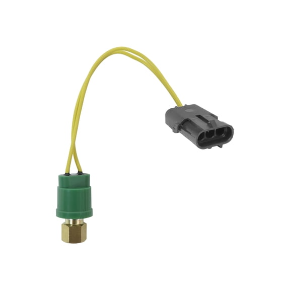 BuyAutoParts Low Pressure Switch 26-I0010AN