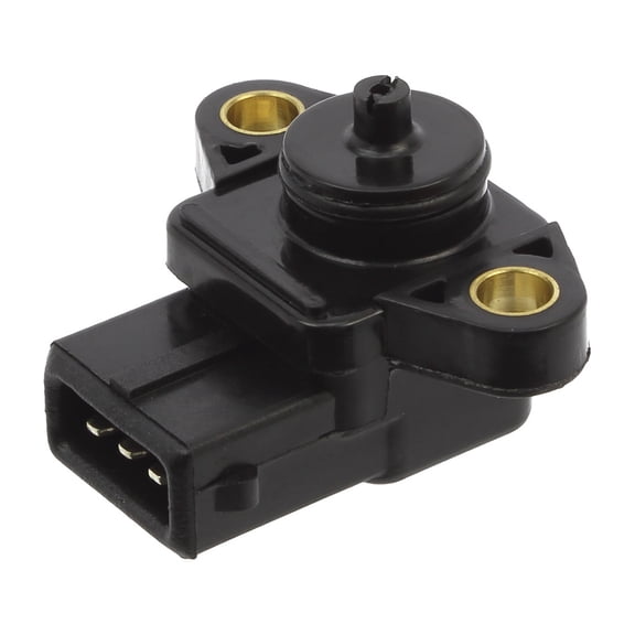 BuyAutoParts Manifold Air Pressure Sensor 49-61021AN