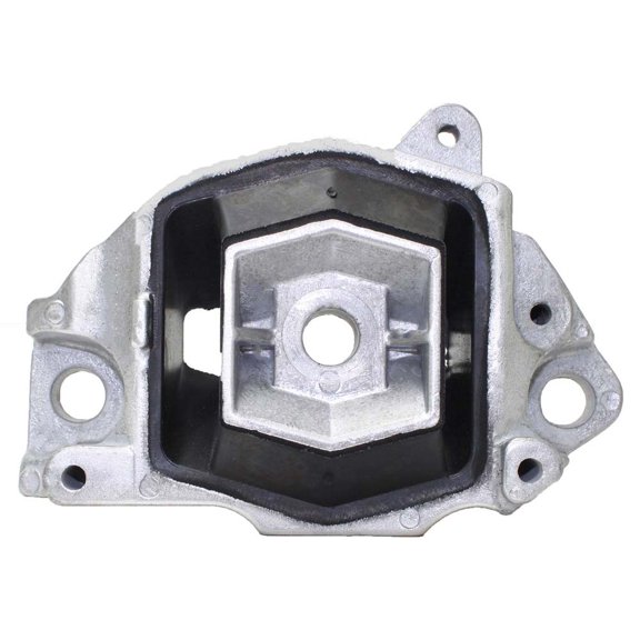 BuyAutoParts Manual Transmission Mount NN-40363AN
