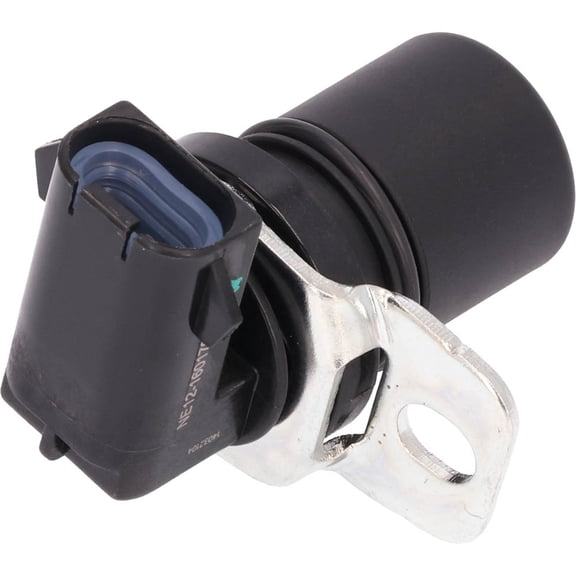 For Ford Mustang F-150 2001-2006 Manual Transmission Speed Sensor - BuyAutoParts