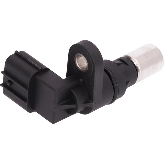 BuyAutoParts Manual Transmission Speed Sensor NV-S0015AN