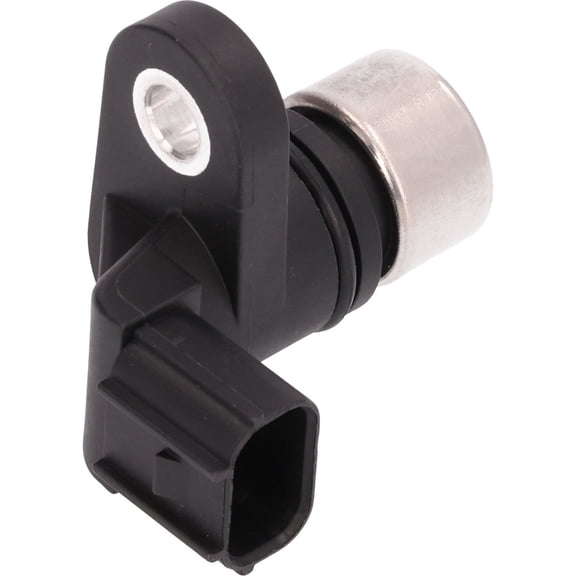 BuyAutoParts Manual Transmission Speed Sensor NV-S0018AN