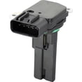 thumbnail image 1 of BuyAutoParts Mass Air Flow Sensor Probe 49-20213AN, 1 of 6