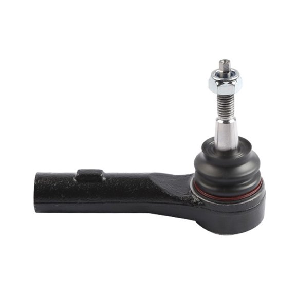 BuyAutoParts Outer Tie Rod End 85-35713AN