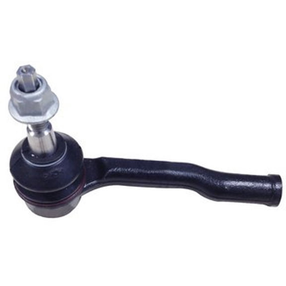 BuyAutoParts Outer Tie Rod End 85-35717AN