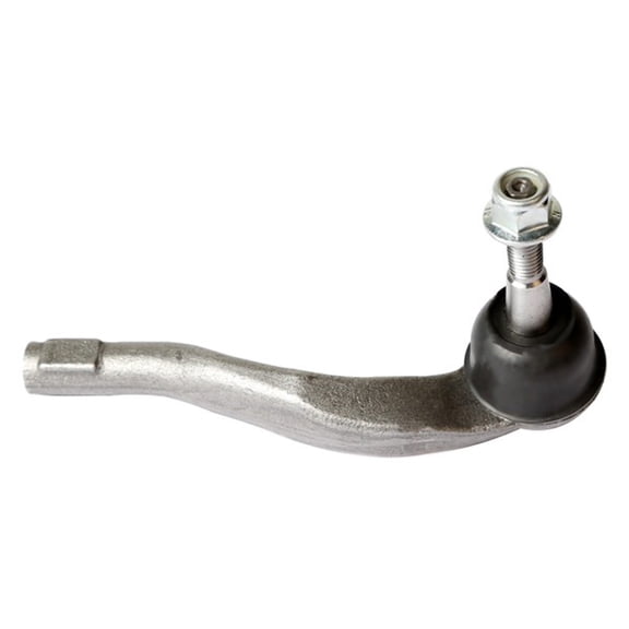 BuyAutoParts Outer Tie Rod End 85-35718AN