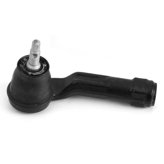 BuyAutoParts Outer Tie Rod End 85-35721AN