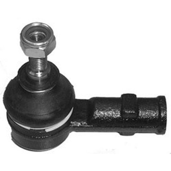 BuyAutoParts Outer Tie Rod End 85-35732AN